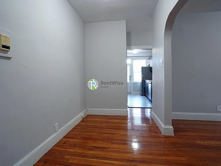 41-45 Chestnut Hill Ave — Photo 12