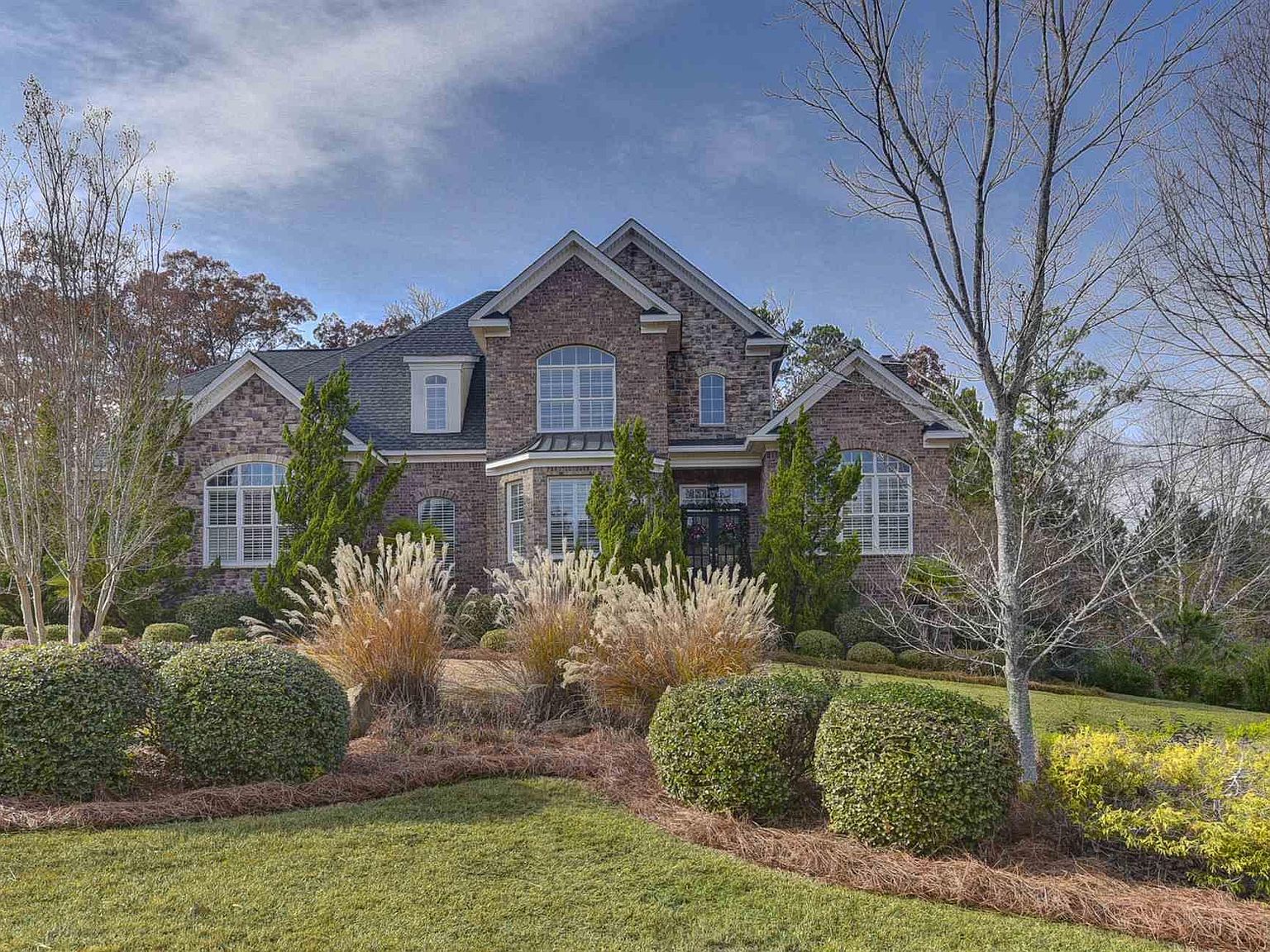 224 Ascot Glen Rd, Irmo, SC 29063 Zillow