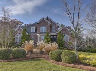224 Ascot Glen Rd, Irmo, SC 29063