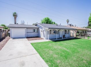 1923 Wallace Ct, San Bernardino, CA 92408