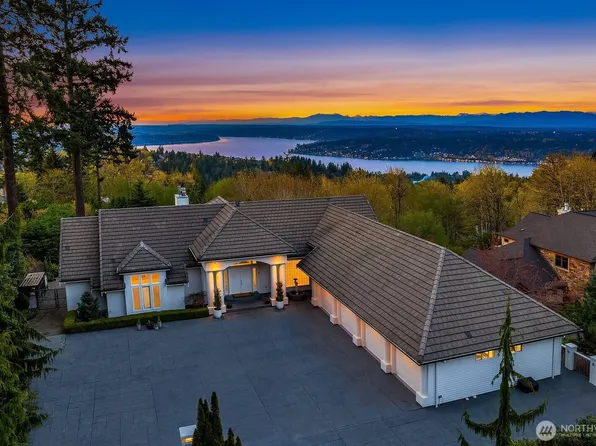 5918 173rd Lane SE, Bellevue, WA 98006