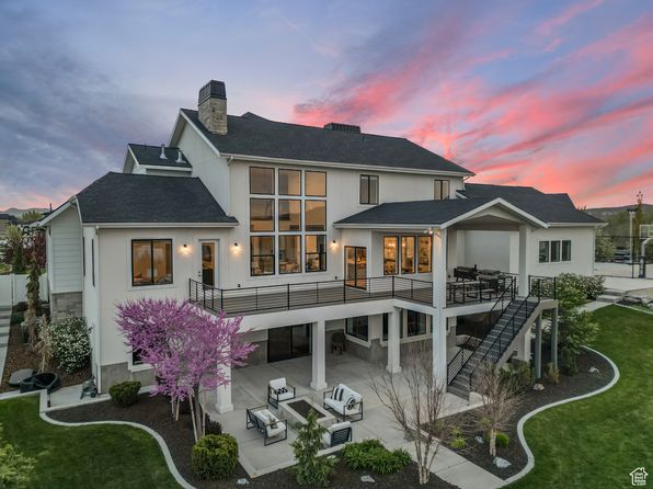 2918 W 110 N, Lehi, UT 84043