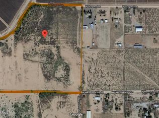 0 W Grogan Ave, Casa Grande, AZ 85194