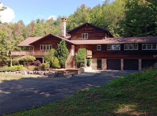 1976 Timmerman Rd, Cortland, NY 13045
