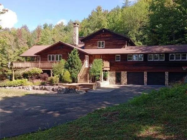 1976 Timmerman Rd, Cortland, NY 13045