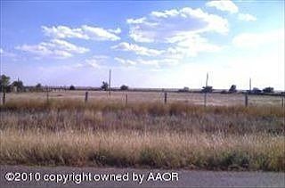 1st image of 11201 Highway 60