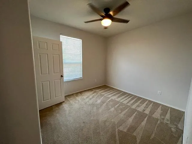 928 Rivers Creek Ln — Photo 12