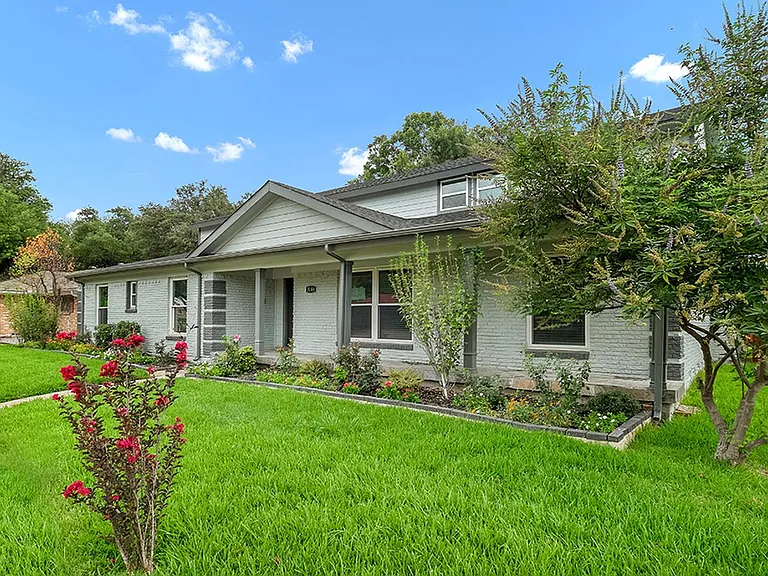 3144 Catamore Ln — Photo 21