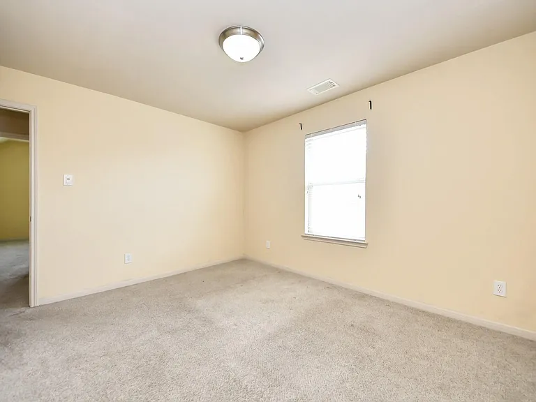 4 Palmdale Ln — Photo 44
