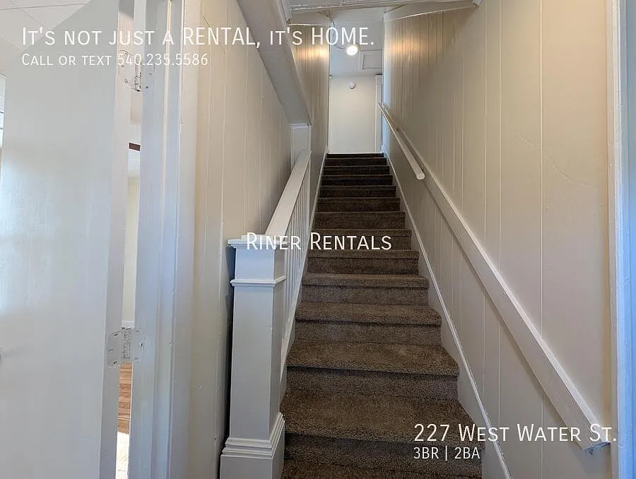 3 bed, 1260 sqft, $1,650 — Photo 4