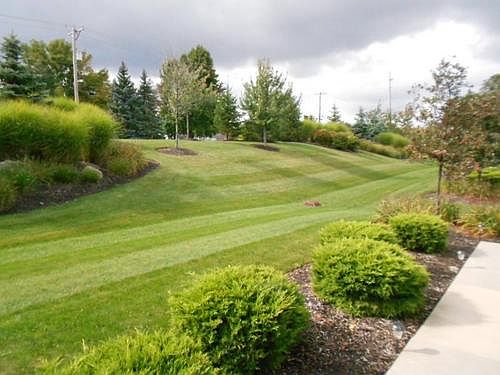 5th image of 9745 Eagle Ln