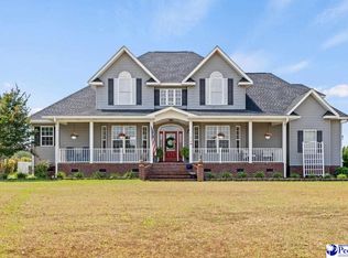 2375 Millers Rd, Mullins, SC 29574