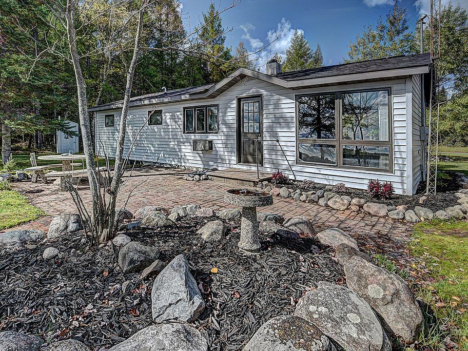 1st image of 11769 N Lake Rd #N