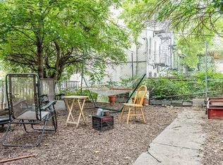 673 Classon Ave APT 1L, Brooklyn, NY 11238