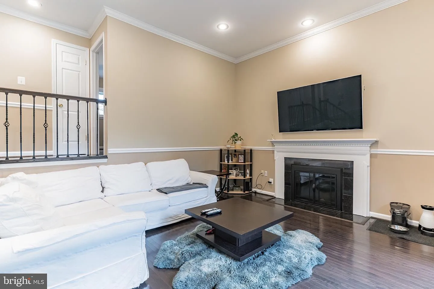6507 Old Chesterbrook Rd — Photo 4