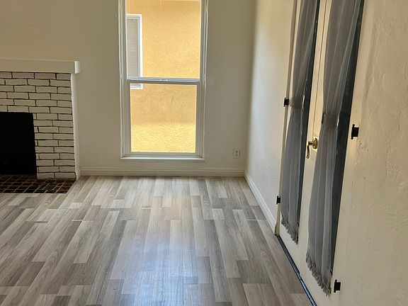 3rd image of 4291 Garthwaite Ave #1/2