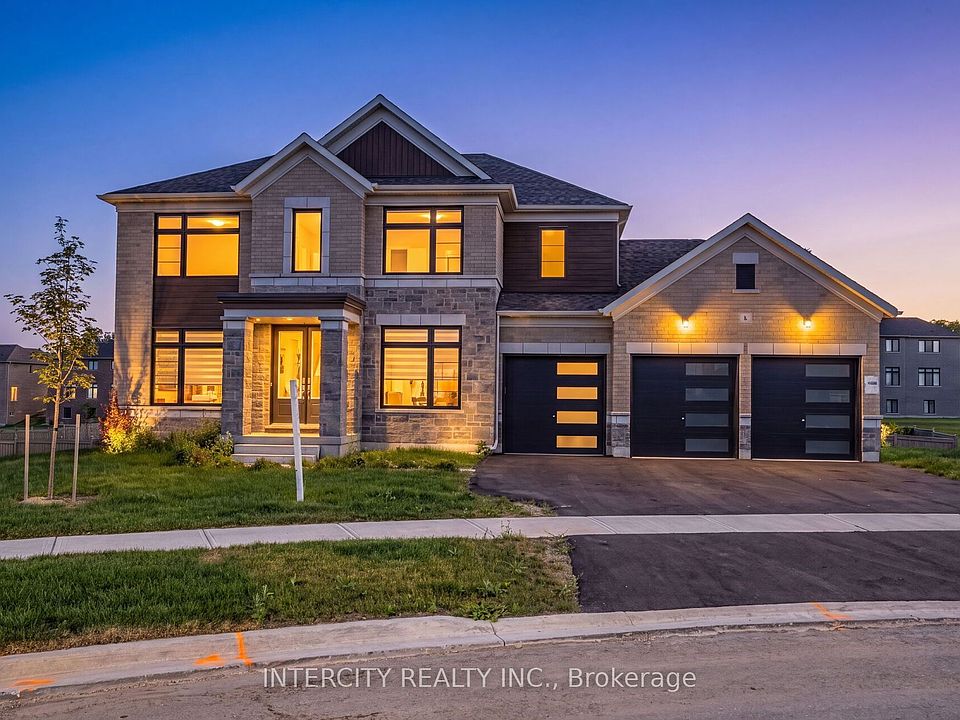 1st image of 8 Elderberry Way