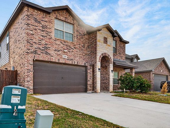 3rd image of 7010 Perot Ranch Rd