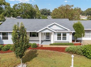 8042 SW 108th Loop, Ocala, FL 34481