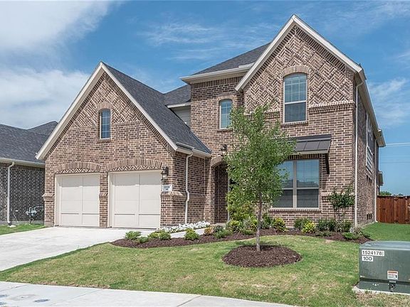 2nd image of 318 Daylily Dr