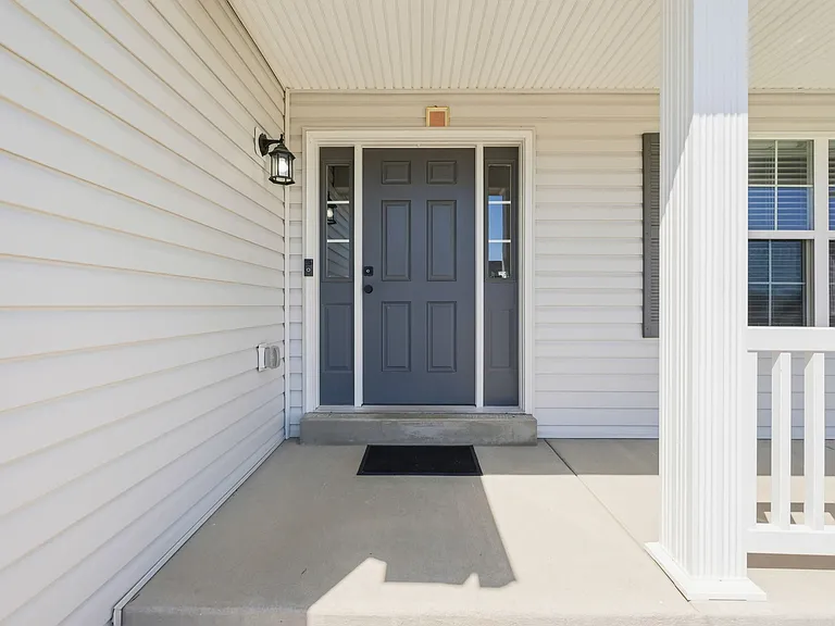 463 Dusty Brook Drive Ct — Photo 3