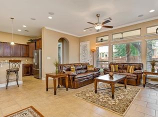 12608 White Eagle Rd, Austin, TX 78748