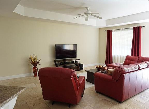 4th image of 9817 Boraso Way APT 102