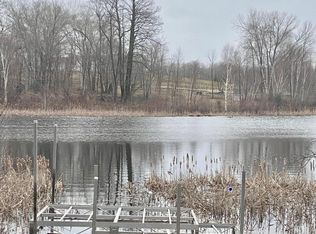 26818 Rice Lake Way, Detroit Lakes, MN 56501