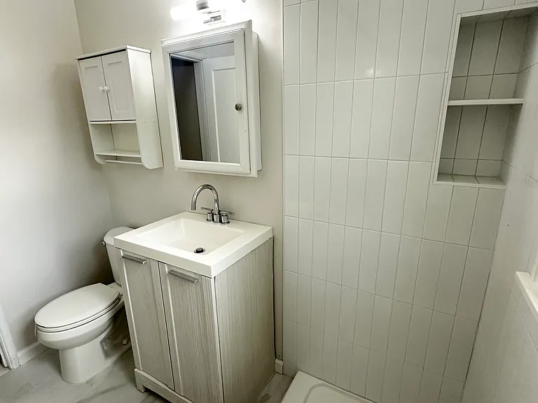 4004 Beecher St NW #102 — Photo 9