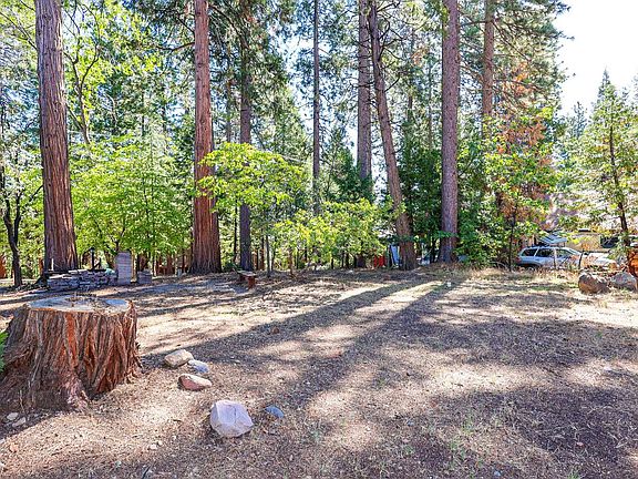 5th image of 21241 Lodestone Ave