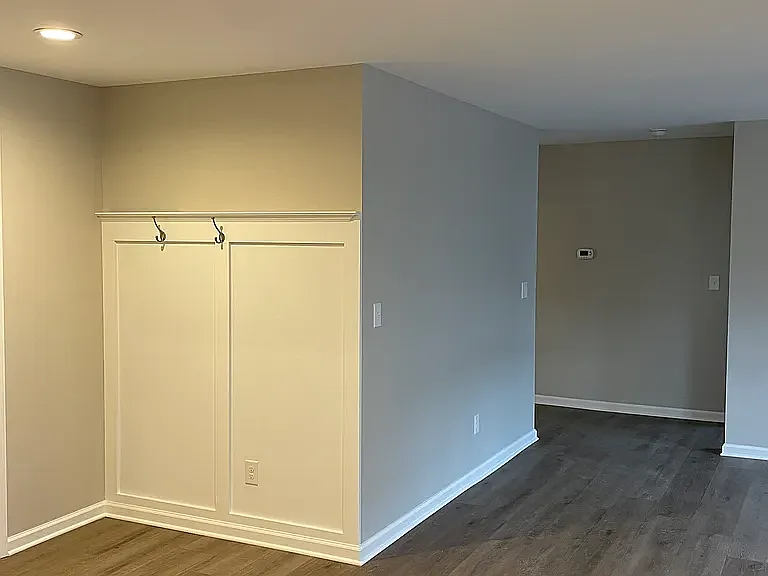 108 Fox Harbor Dr — Photo 7