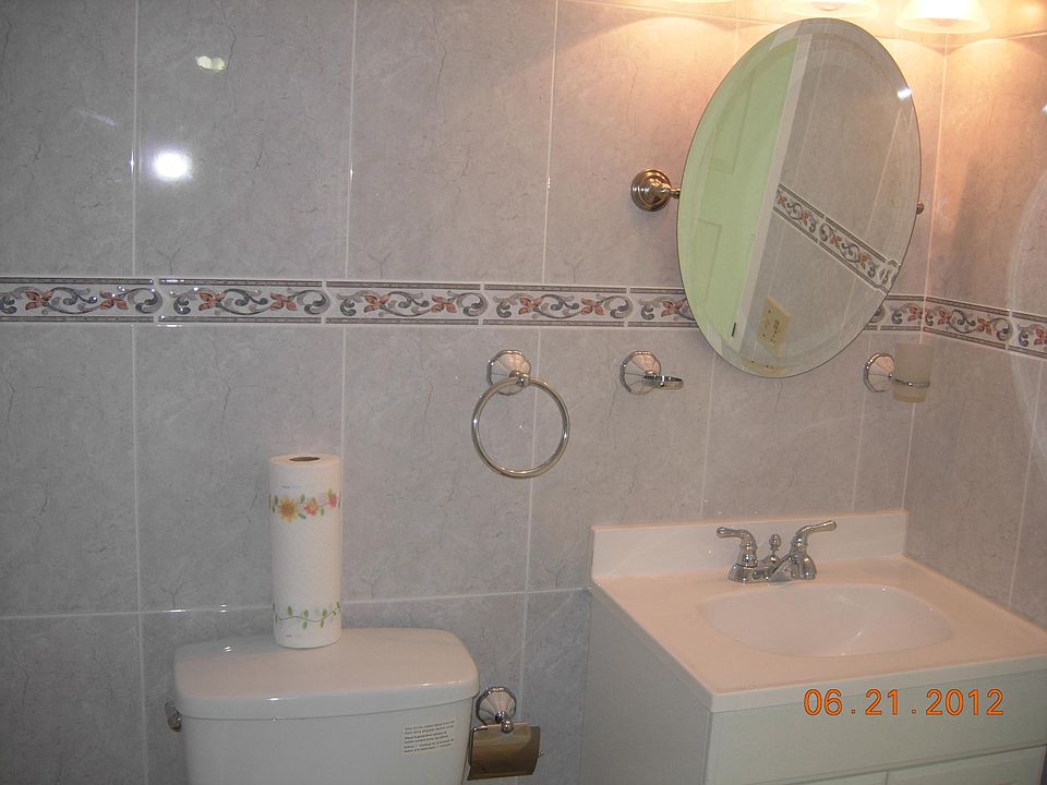 1st image of 1800 NW 24th Ave APT 903