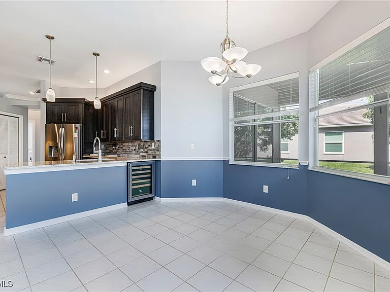 12986 Kedleston Cir — Photo 6
