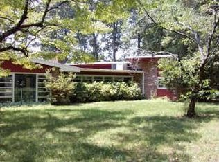 1064 Eastview Rd NE, Conyers, GA 30012