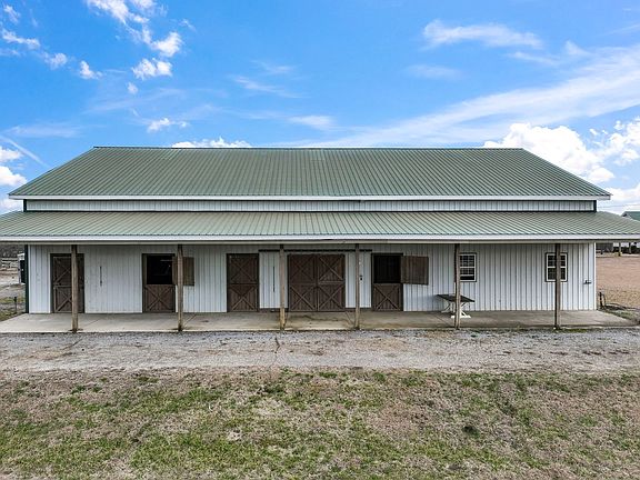 53rd image of 1180 Allisona Rd
