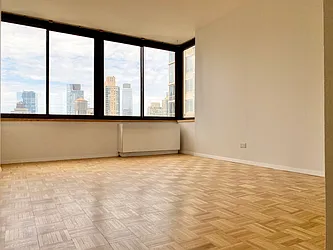 Rented by Battery Park Realty