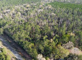 Griffin Rd, Deridder, LA 70634