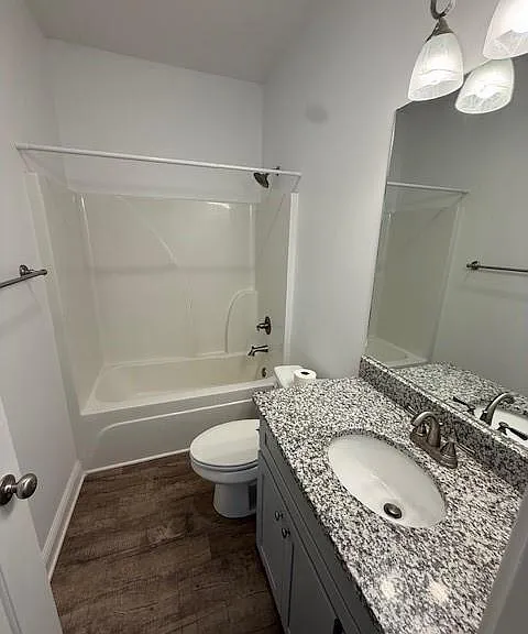11507 Creola Axis Loop Rd E — Photo 12