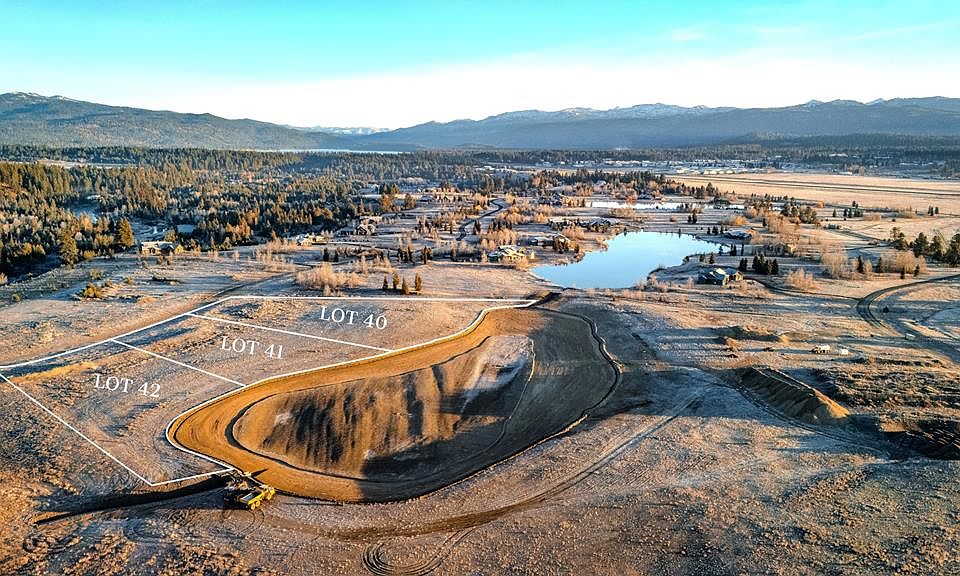 1st image of Tbd Rawhide Loop