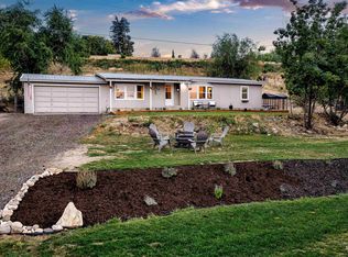 3323 W Tasa Dr, Meridian, ID 83642