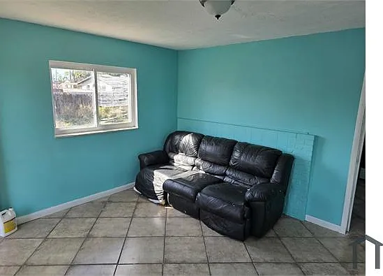1 bed, 800 sqft, $1,400 — Photo 4