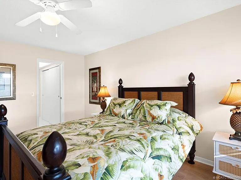 4885 SE Capstan Ave #27 — Photo 23