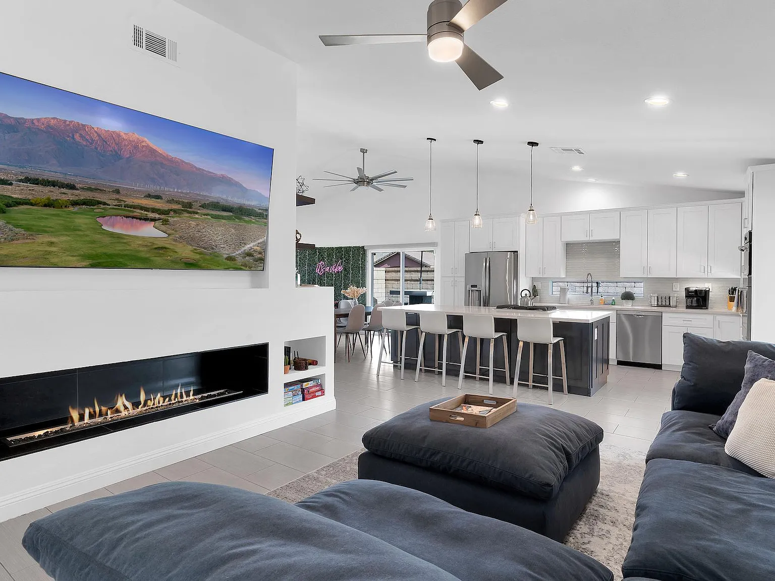 81291 Begonia Ct — Photo 2