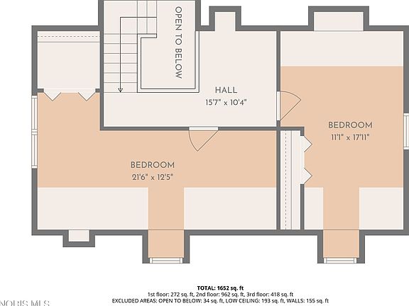 4th image of 833 3rd St