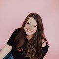 Christina Esterbrook