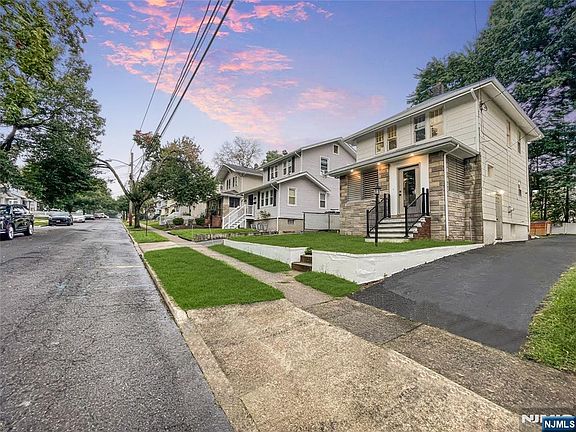 2nd image of 81 Franklin Rd
