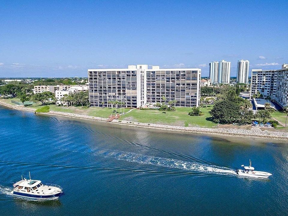 Governors Pointe 356 Golfview Rd North Palm Beach FL Zillow