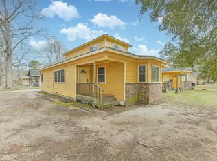 1103 Williams St, Cleveland, TX 77327