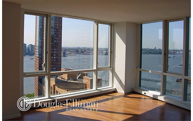 Rented by Douglas Elliman | media 8