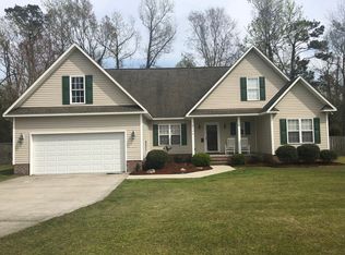 9290 Sue Cir, Leland, NC 28451